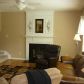 4958 Bethpage Drive, Suwanee, GA 30024 ID:8128380