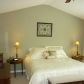 4958 Bethpage Drive, Suwanee, GA 30024 ID:8128382