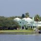 2105 Crescent Dr, Rockport, TX 78382 ID:9078934