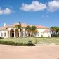 14 La Buena Vida, Rockport, TX 78382 ID:9078935