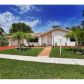 10403 SW 115 PL, Miami, FL 33176 ID:9133521