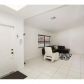 10403 SW 115 PL, Miami, FL 33176 ID:9133522