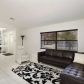 10403 SW 115 PL, Miami, FL 33176 ID:9133523