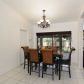 10403 SW 115 PL, Miami, FL 33176 ID:9133524