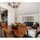 10403 SW 115 PL, Miami, FL 33176 ID:9133525