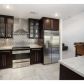 10403 SW 115 PL, Miami, FL 33176 ID:9133526