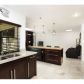 10403 SW 115 PL, Miami, FL 33176 ID:9133527