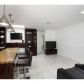 10403 SW 115 PL, Miami, FL 33176 ID:9133529