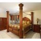 10403 SW 115 PL, Miami, FL 33176 ID:9133530