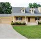 34 Riverview Court Se, Cartersville, GA 30120 ID:9139714