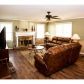 34 Riverview Court Se, Cartersville, GA 30120 ID:9139715