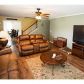 34 Riverview Court Se, Cartersville, GA 30120 ID:9139716