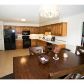 34 Riverview Court Se, Cartersville, GA 30120 ID:9139718