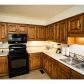 34 Riverview Court Se, Cartersville, GA 30120 ID:9139719