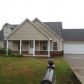 57 Melissa Avenue, Atoka, TN 38004 ID:9314489