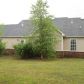 57 Melissa Avenue, Atoka, TN 38004 ID:9314491