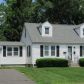 430 Boston Street, Guilford, CT 06437 ID:9230610