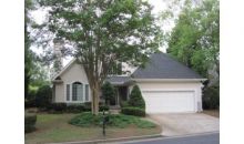 210 Breitbrunn Chase Duluth, GA 30097