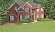 3980 Balleycastle Lane Duluth, GA 30097