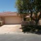 77770 Woodhaven Drive N., Palm Desert, CA 92211 ID:9318678