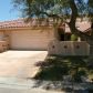 77770 Woodhaven Drive N., Palm Desert, CA 92211 ID:9318679