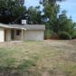 278 Huffer Ln, Grand Junction, CO 81503 ID:9414771