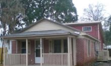 1853 MEADOWLAWN DR Charleston, SC 29407