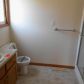 2627 SW Lagito Drive, Topeka, KS 66614 ID:9425115