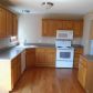 2627 SW Lagito Drive, Topeka, KS 66614 ID:9425119