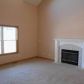 2627 SW Lagito Drive, Topeka, KS 66614 ID:9425120