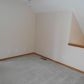 2627 SW Lagito Drive, Topeka, KS 66614 ID:9425121