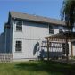 2627 SW Lagito Drive, Topeka, KS 66614 ID:9425123