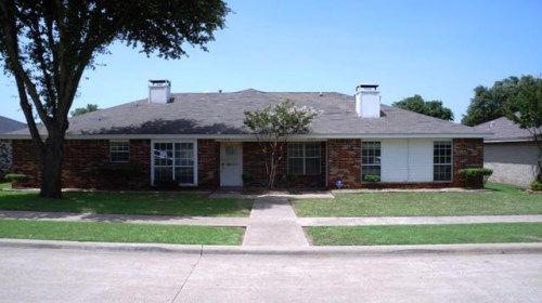 1153 - 1155 Valley View Dr, Red Oak, TX 75154