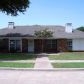 1153 - 1155 Valley View Dr, Red Oak, TX 75154 ID:9426124