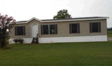 655 Saquette Road Port Barre, LA 70577