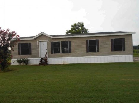 655 Saquette Road, Port Barre, LA 70577