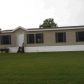 655 Saquette Road, Port Barre, LA 70577 ID:9426244