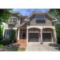 350 Society Street, Alpharetta, GA 30022 ID:8972041