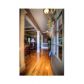 350 Society Street, Alpharetta, GA 30022 ID:8972042