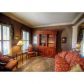 350 Society Street, Alpharetta, GA 30022 ID:8972043