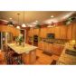 350 Society Street, Alpharetta, GA 30022 ID:8972046