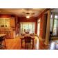 350 Society Street, Alpharetta, GA 30022 ID:8972048