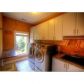 350 Society Street, Alpharetta, GA 30022 ID:8972050