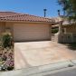 77770 Woodhaven Drive N., Palm Desert, CA 92211 ID:9318680