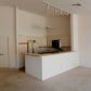 77770 Woodhaven Drive N., Palm Desert, CA 92211 ID:9318682