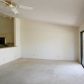 77770 Woodhaven Drive N., Palm Desert, CA 92211 ID:9318686