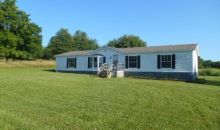 9726 W Farm Rd 160 Republic, MO 65738