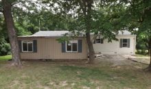 2850 Khyber Ln Odessa, MO 64076