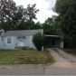 371 Sherman St, Lebanon, MO 65536 ID:9423830