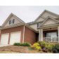 448 Highlands Loop, Woodstock, GA 30188 ID:7944876